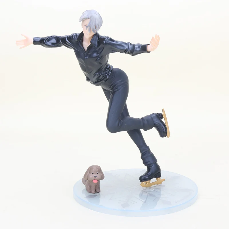 A02