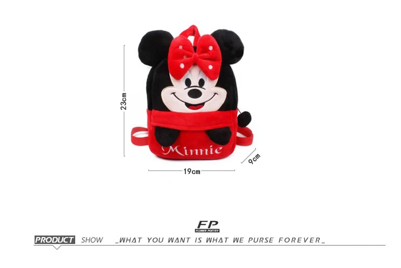 HTB1p2RJKFXXXXbFXXXXq6xXFXXXi