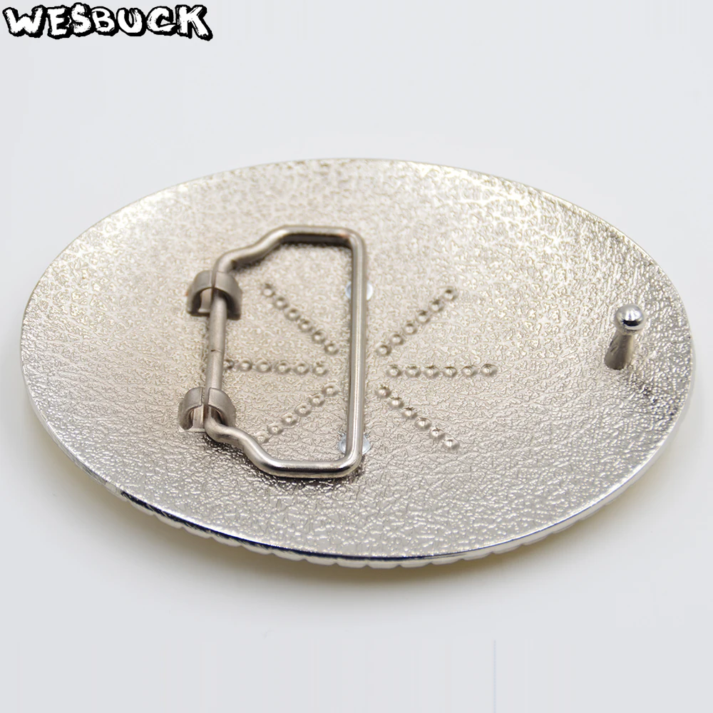 KM-0825-B