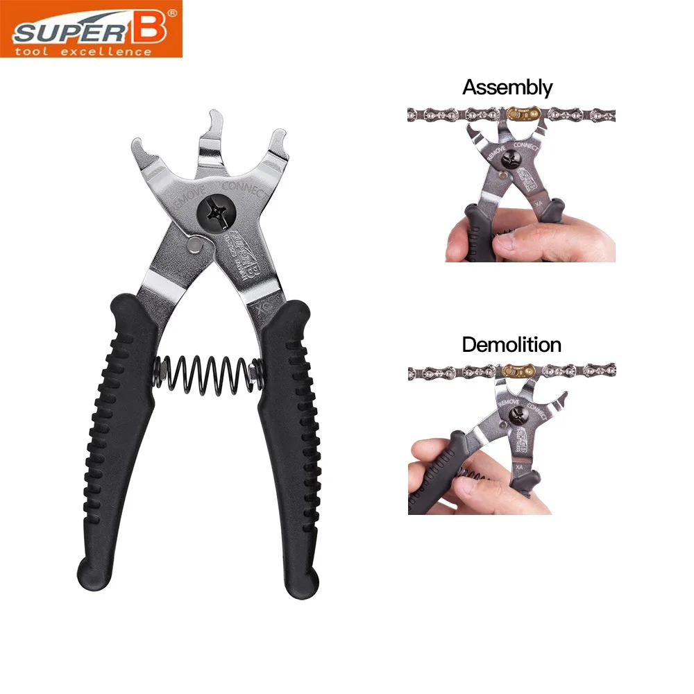 Super-B-TB-3323-2-in-1-Master-Link-Pliers-The-Trident-Chain-Repair-Tools-Magic (4)