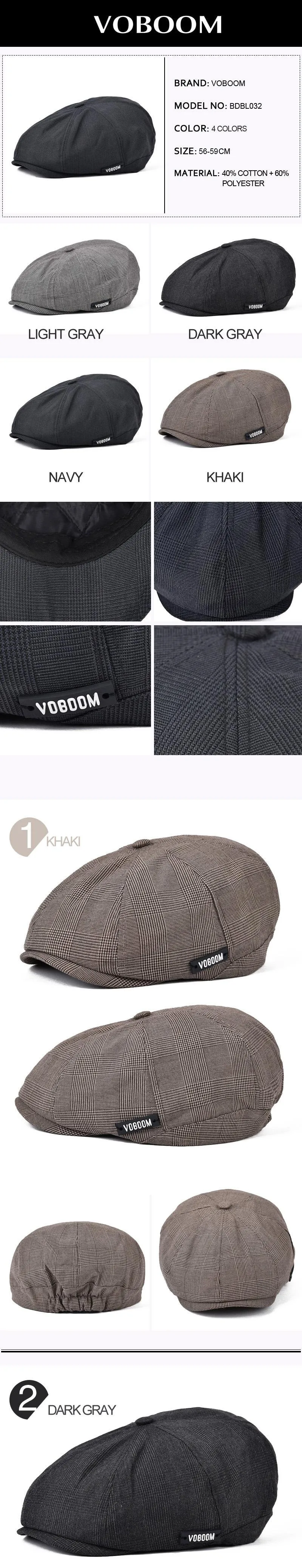 HTB15nMrNXXXXXaJXpXXq6xXFXXXn_001