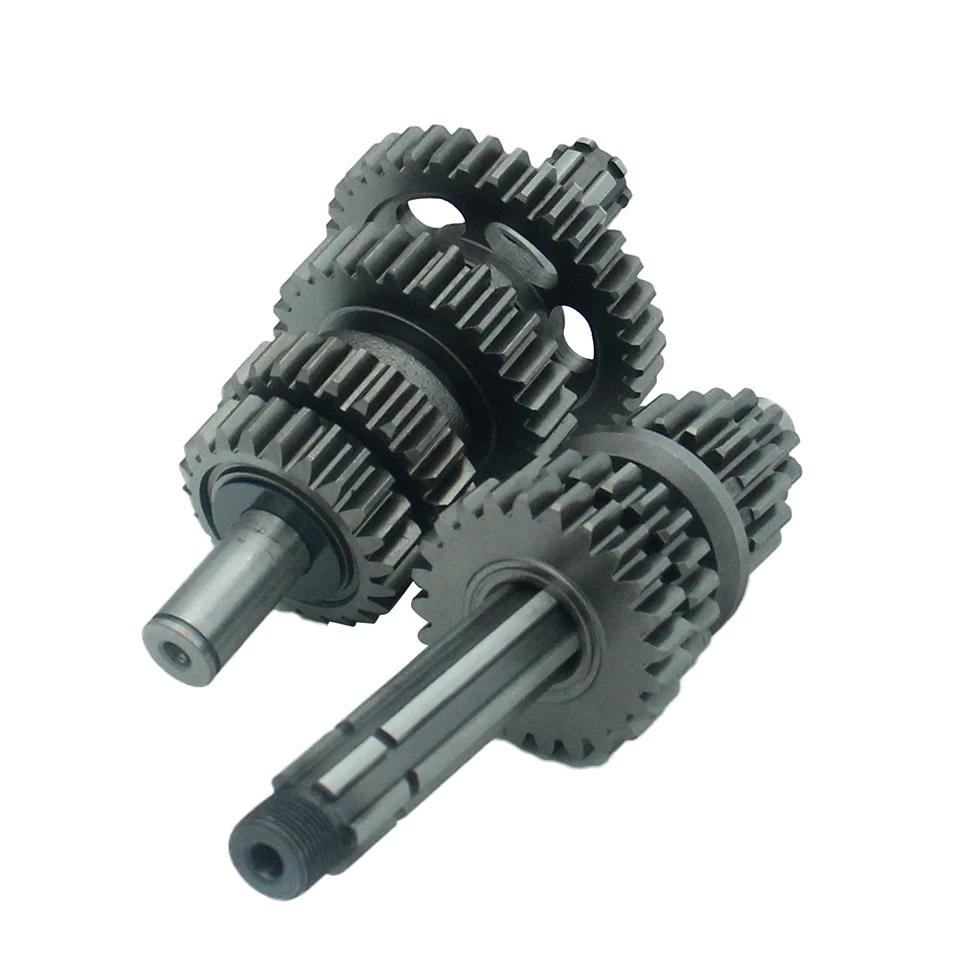 ZB-112(960x960)-1