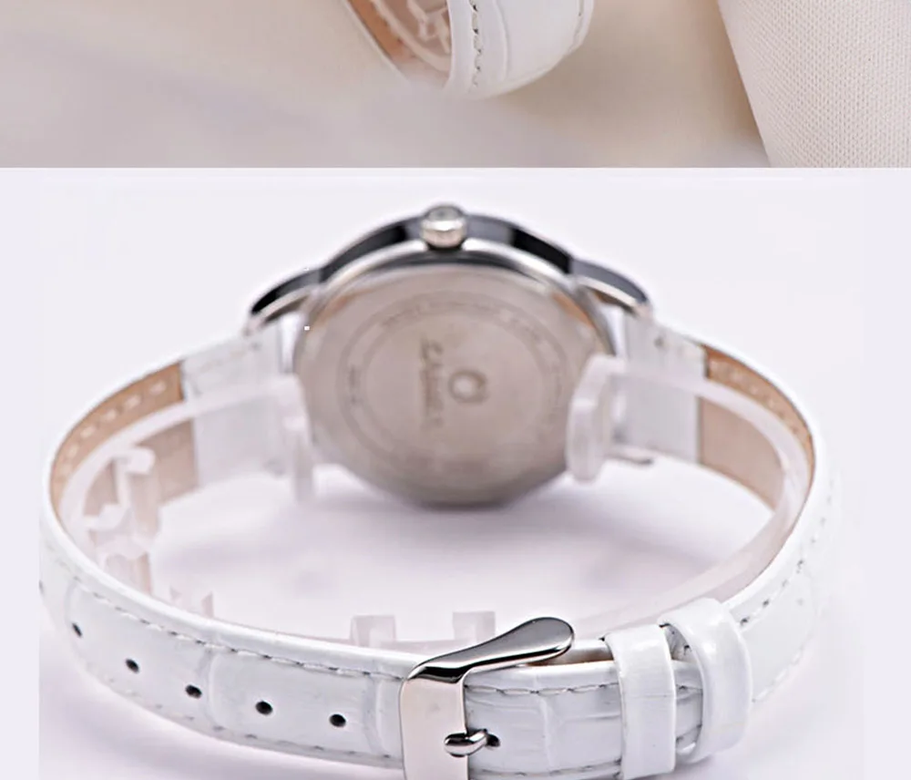 leather brand