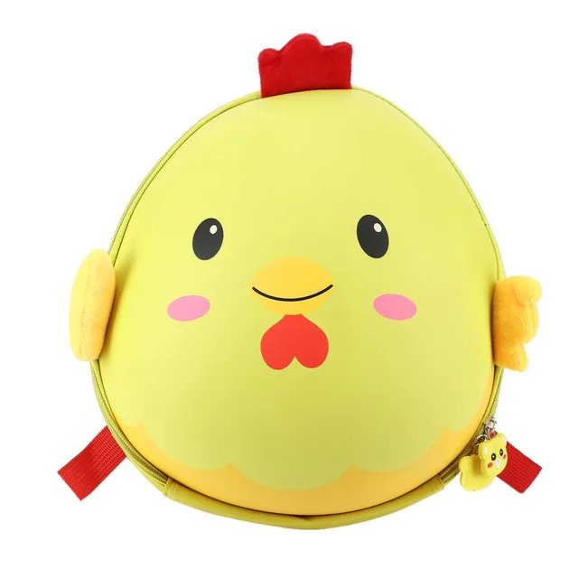 74 Gambar Ayam Untuk Anak Sd HD 74 Gambar Ayam Untuk Anak Sd HD