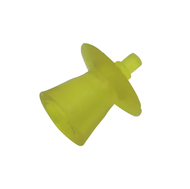 Műanyag Queen Cella Apikultúra Méh Táplálék Ívott Inkubálás Méhészeti Berendezések Méhészhez 50 Db - Image 3