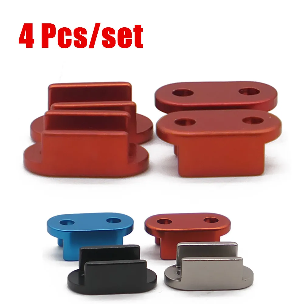 

Leaf spring suspension mount for WPL Henglong B1 B-14 B-16 C-14 C-24 B-24 B-26 B-36 and JJRC Q61 Q60 4x4 and 6x6 Militar