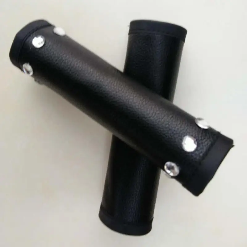Детский чехол для коляски 4 цвета 2 шт./компл.|stroller pram|baby pramstroller armrest |