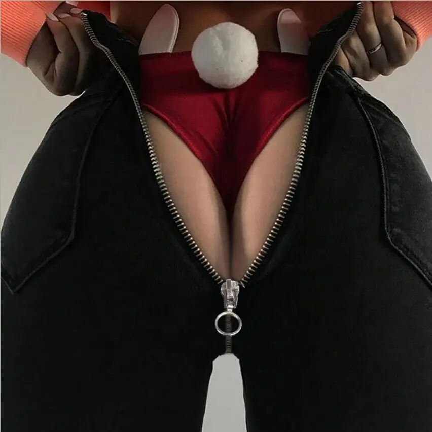 QQ20180316201128