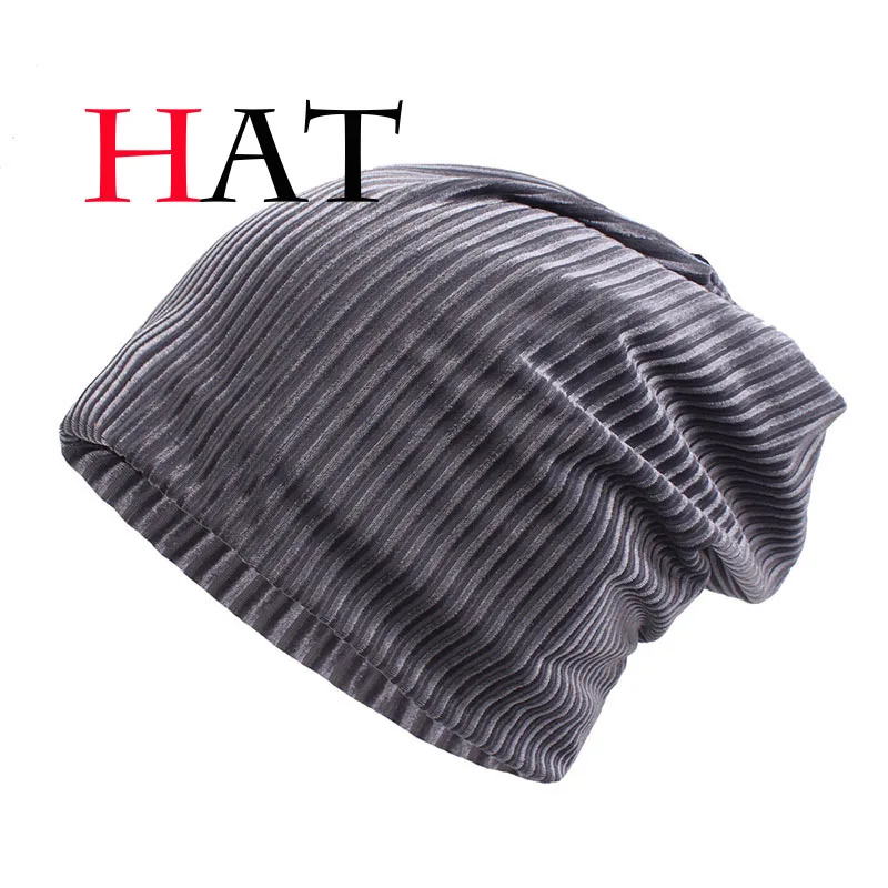2019 Повседневное одноцветное furtalk зимние вязаные шапки и шапочки для женщин мужчин Осень Женская шляпка шляпы S-033