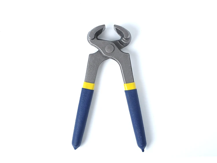 Animal husbandry and veterinary science activities raise cattle hoof mule cutting tools nail Nutcracker equipment | Дом и сад