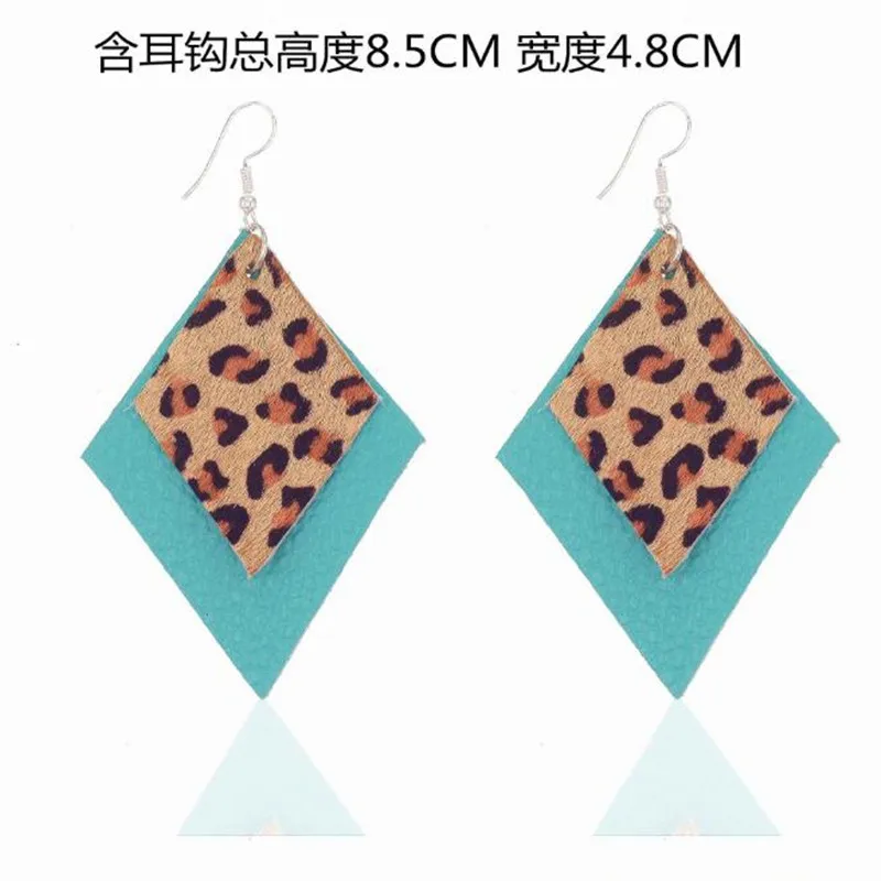 QQ20190508201822