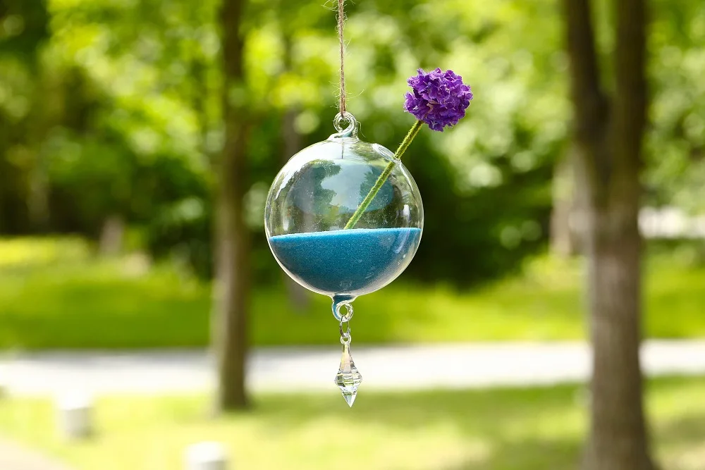 Buy Decorative Glass Balls For Bowls And Get Free Shipping On