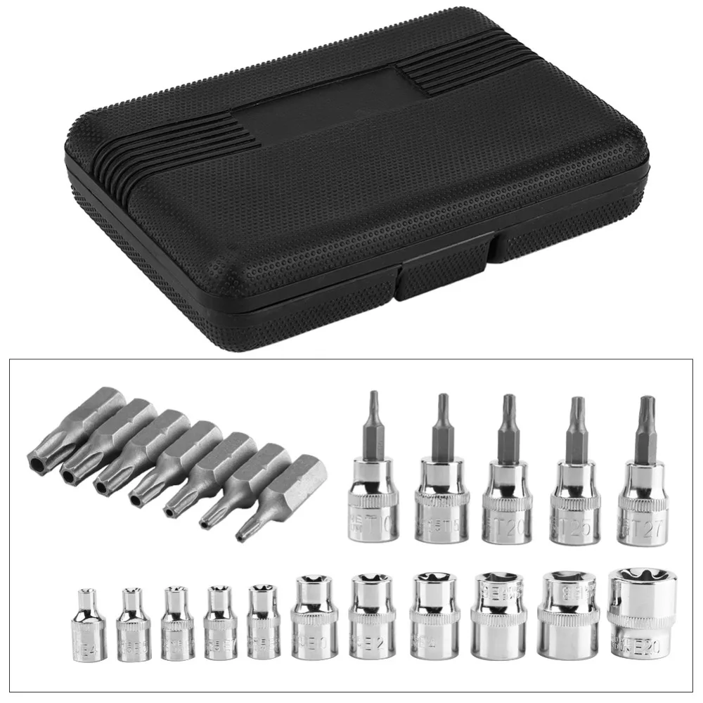 Leto Tools T8 12 Pro Купить