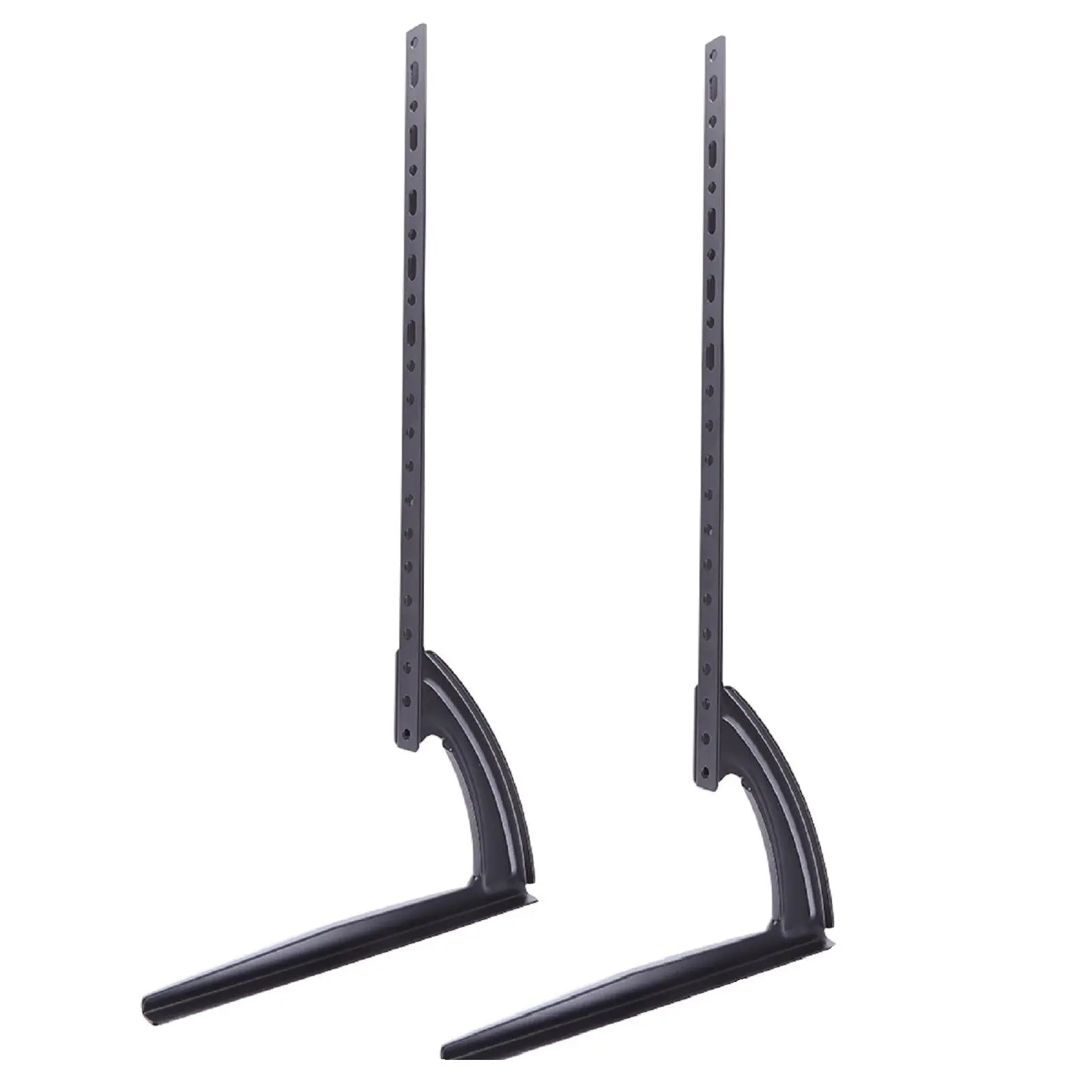 العالمي الجدول أعلى حامل تلفاز التمثال شاشة رصد الناهض 22-55 \ العالمي الجدول أعلى حامل تلفاز التمثال شاشة رصد الناهض 22-55 \