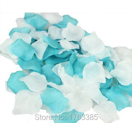 Best Wedding Ideas Tall Blue Centerpieces At The Lovely Blue Wedding Decorations For The Tables On With 1000 Images About Surprise Party Prep Pinterest