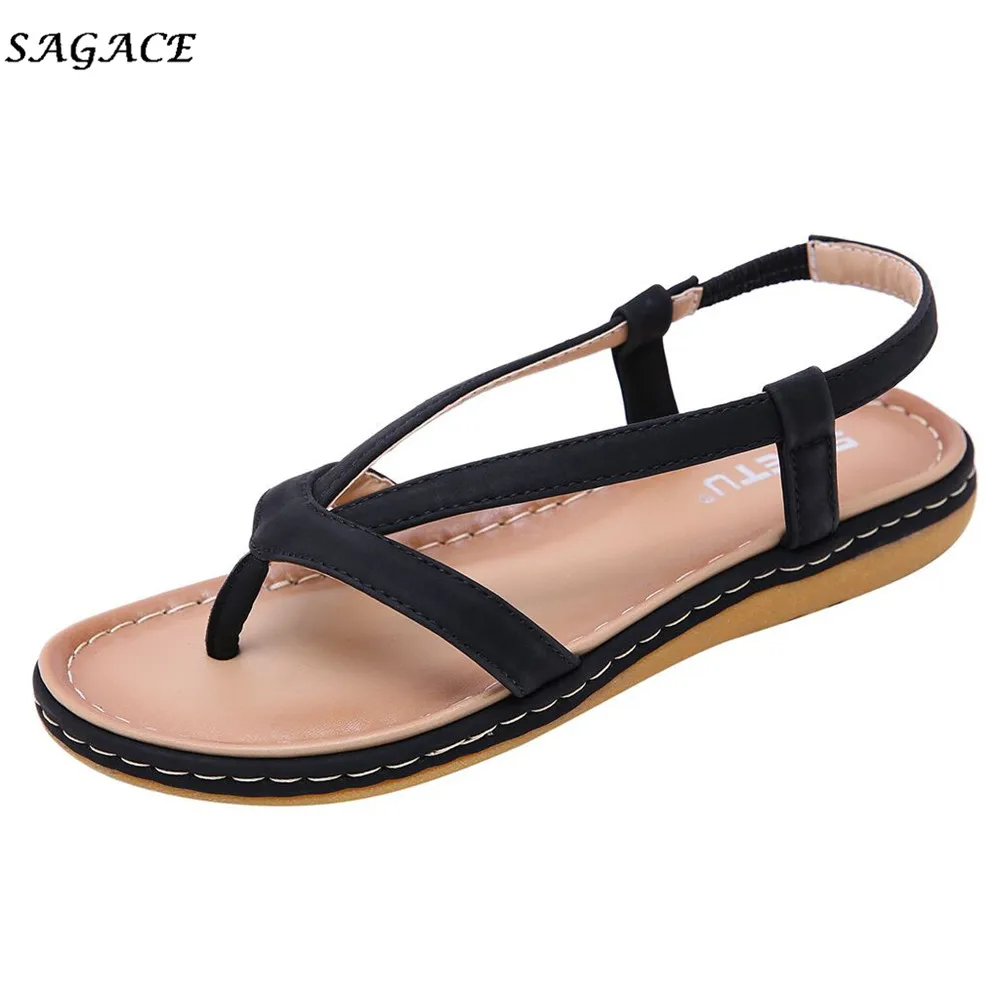 simple sandals for girls