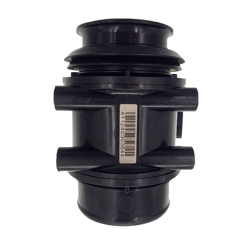 

B6BF-13-215 197400-0031 Mass Air Flow Sensor Meter MAFS Air Flow Meter Sensor for M*AZDA 323 MPV MX5 197400-0031
