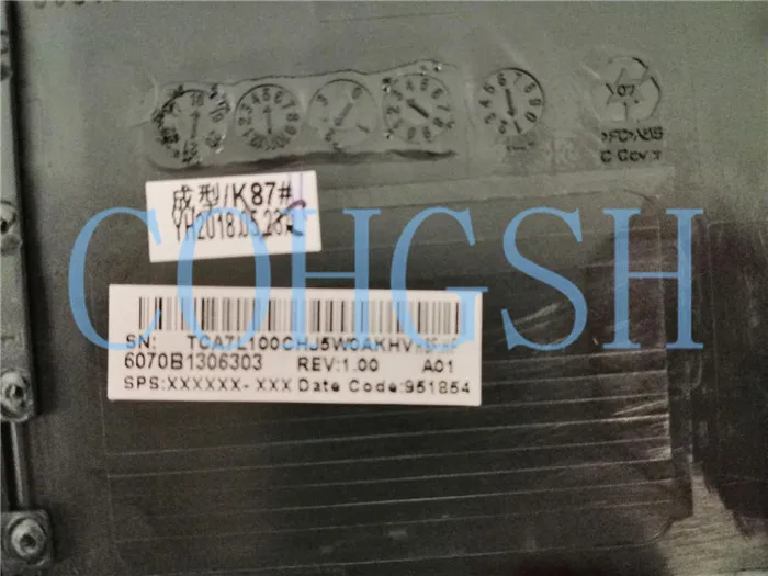Чехол для ноутбука HP 14 CK CM DG 6070B1306303|Сумки и чехлы ноутбуков| |