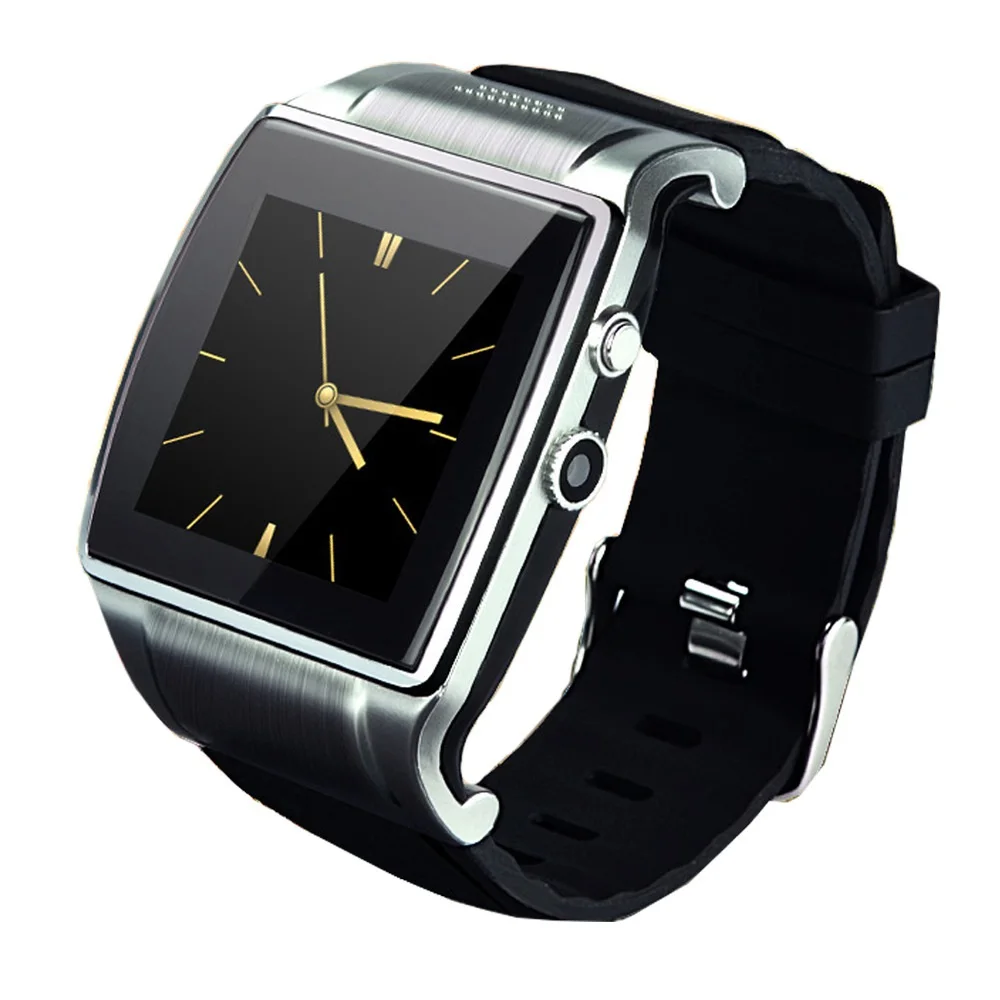 pixel phone watch