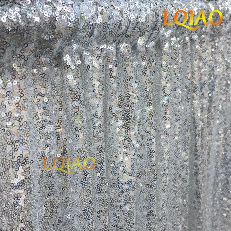 sequin backdrop silver-001