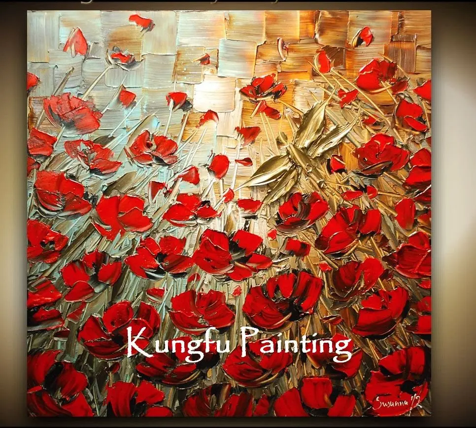 Wow 22+ Gambar Lukisan Bunga Seni Rupa - Koleksi Bunga HD