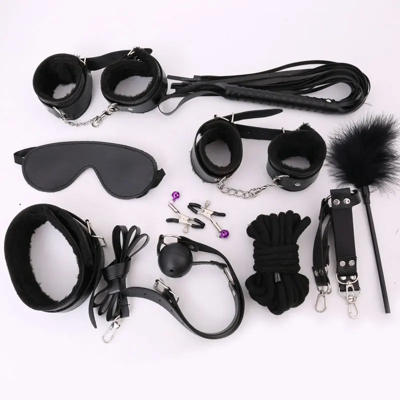 10PCS (2)