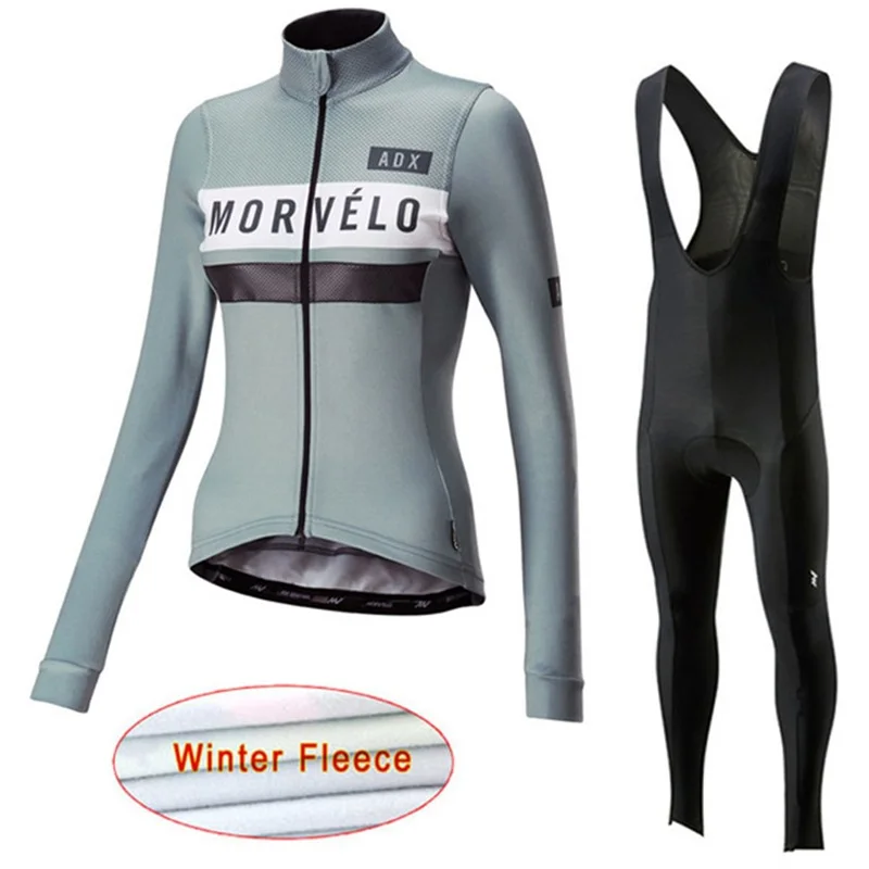 Morvelo-2018-Women-Autumn-Long-Sleeve-Cycling-Jerseys-bib-pants-Set-Breathable-Thin-Ropa-Ciclismo-Bike.jpg_640x640