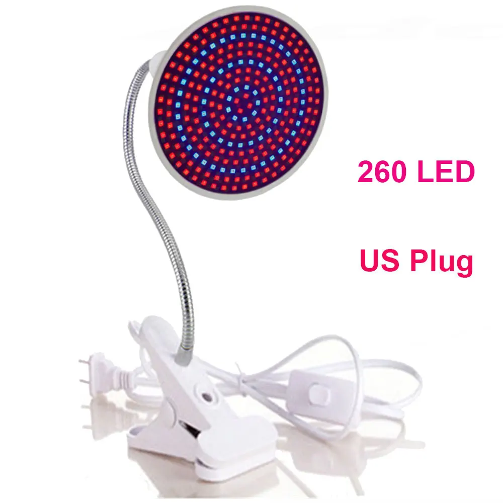 260-US