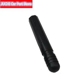 

Car door to mention , Door to twist for JAC J3