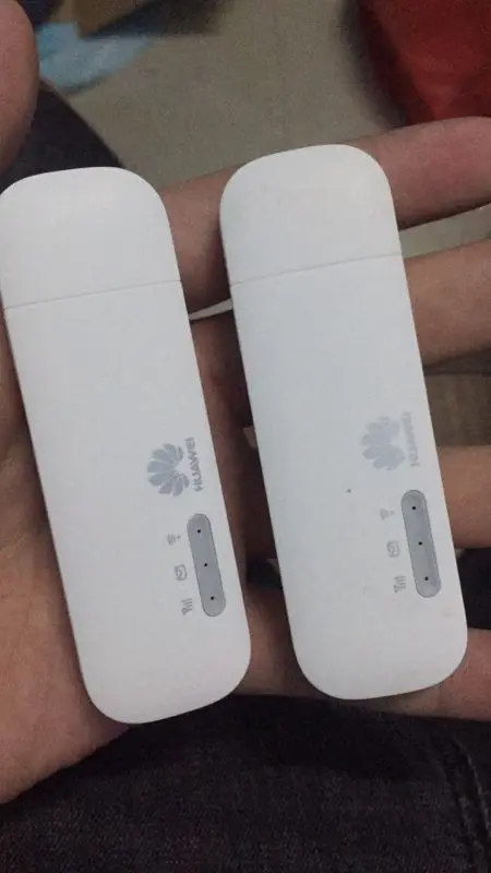 QQ20180919142444