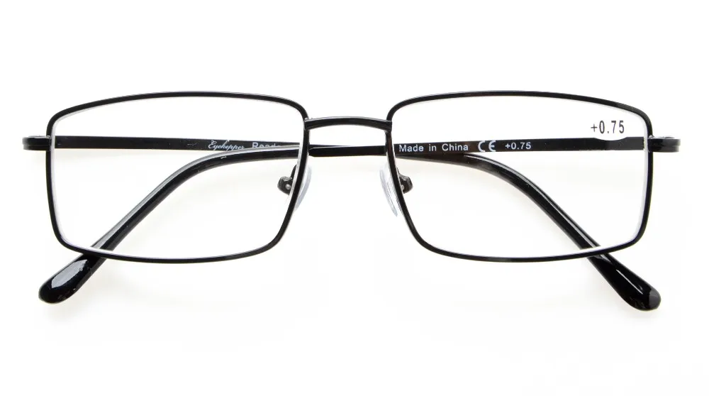 R15023Black (1)