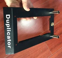 2015 wanhao D4S печати пластина база, подъема и опускания платформы полный комплект горячая продажа, высокое качество