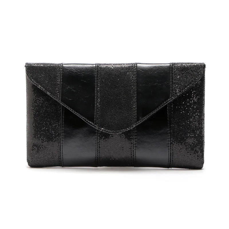 

Women's Handbags Women Purses Leather Handbag Envelope Bag Ladies Messenger Crossbody Clutch Bags Bolsa Feminina portefeuille