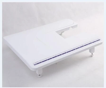 BROTHER Sewing Machine Extension Table Expansion Platform High