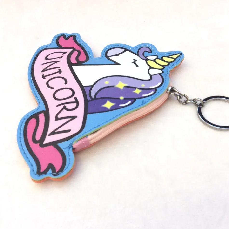 4405618290_535714560