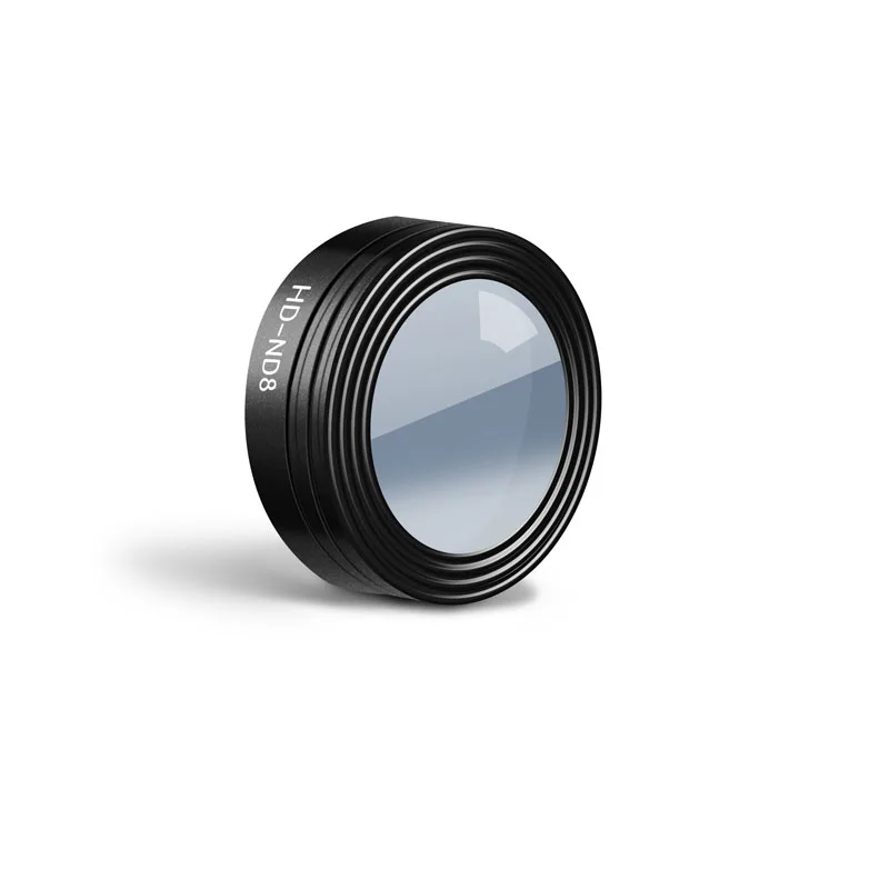 ND8 ND4 ND8 ND16 ND32 ND64 ND HD Filter For DJI Mavic Air Drone For DJI Mavic Air RC  Accessories 1 (8)