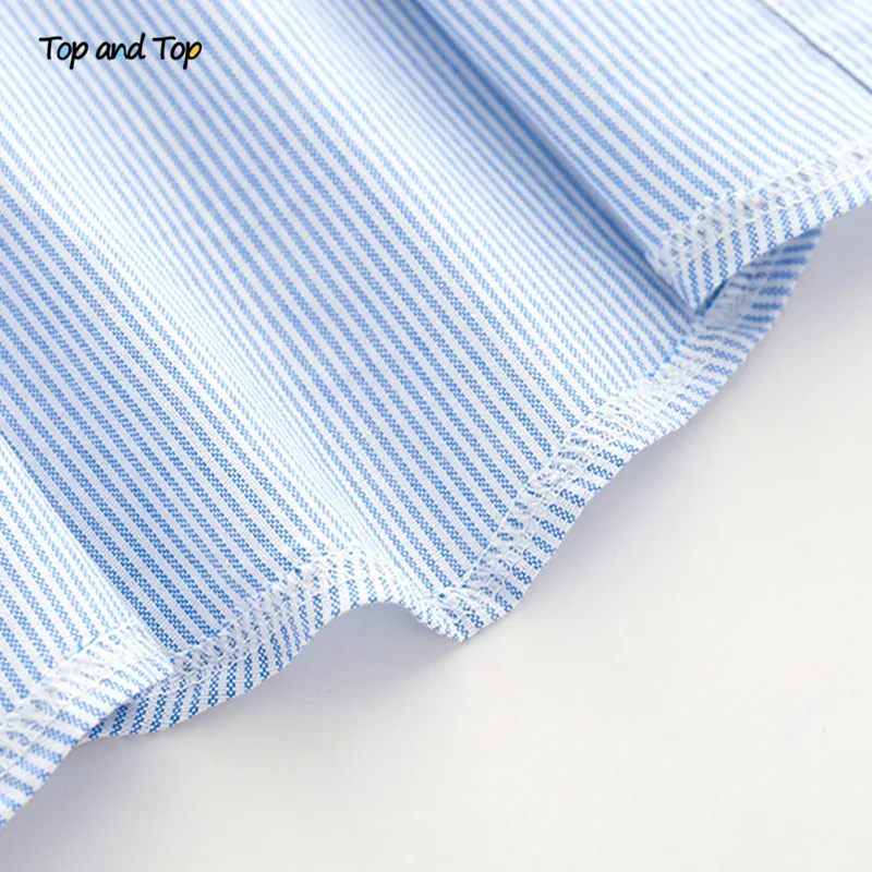 kids boy clothes set (18)