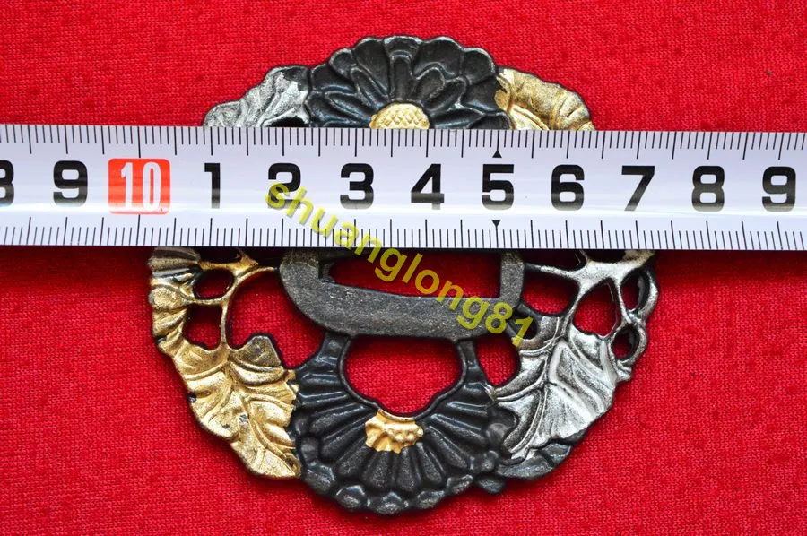 136