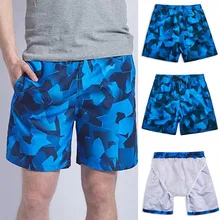 Для Мужчин's плавание спортивные трусы на завязках быстросохнущая пляж сёрфинг бег ming шорты для женщин Одежда Человек Сексуальная Vita Bassa мод