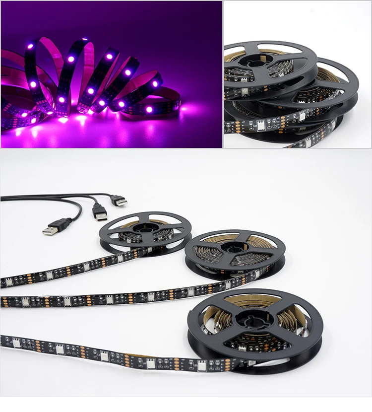 S55-30RGB-USB_09