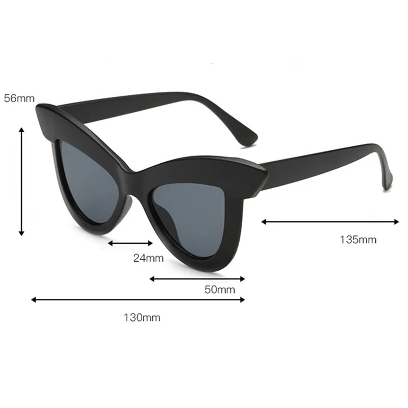 CAD0409M_6