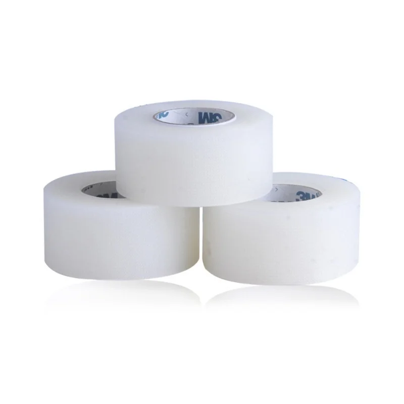 Professional Eyeshadow Tape Natural Eyeliner Tape Makeup for Eye Makeup Stickers 1 Roll