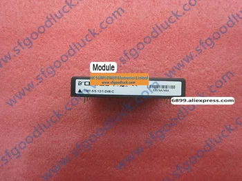 

TMP-5/5-12/1-D48-C Power Module