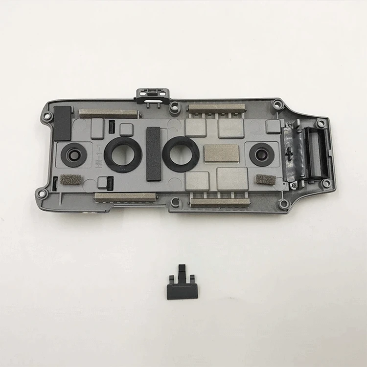 MAVIC-_05