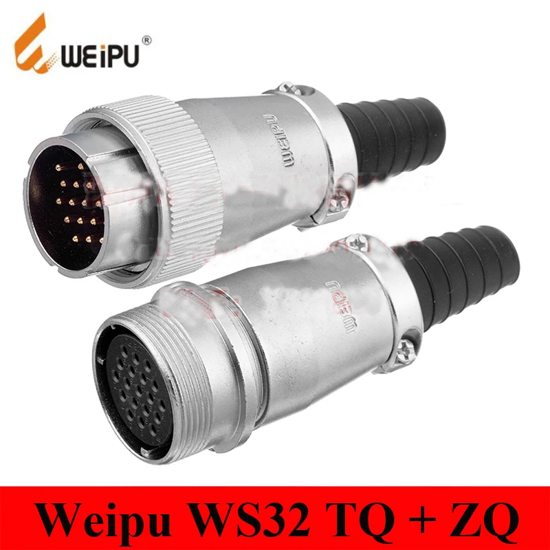 Катушка hydac 4501730 m12 conntector, radial,. Weipu tv stp. Weipu ws16k2tq1 приборная. Соединитель ws 6-10. Tapo c 320 ws разъем.