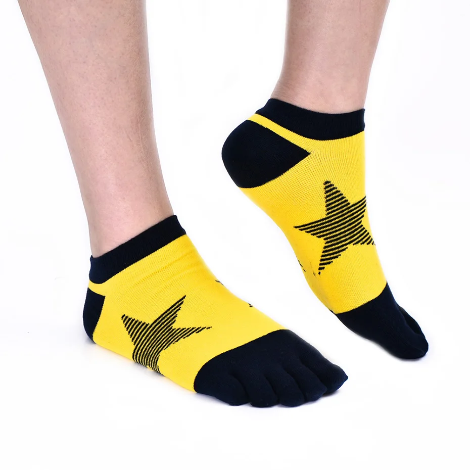 M1730D-Yellow (5)