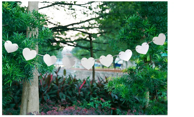 _15.jpg
