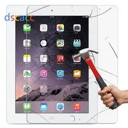 nEO_IMG_ipad 12.9 glass (1)