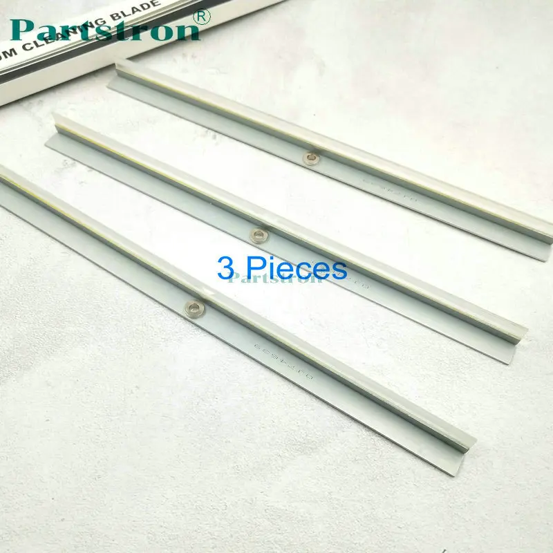 C4639 Drum Cleaning Blade 57GA56011 Minota 920 950 750 850 (65)