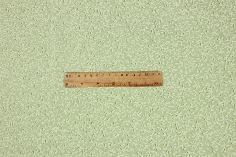 9b